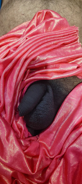 Sexy Hot Bhabhi Enjoying with Her Stepbrother in Law in the Bedroom