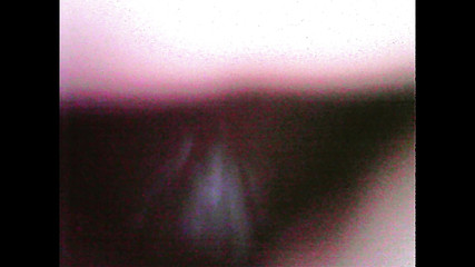 Camera Inside Your Creampie Vagina Part Two