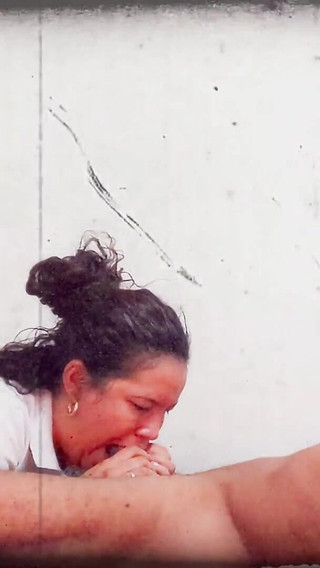 Pablon3grobar - Throat Queen Vol 6