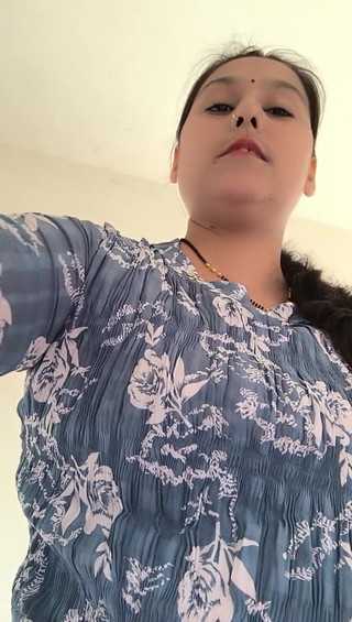 Girl Puja Fuck with Prem