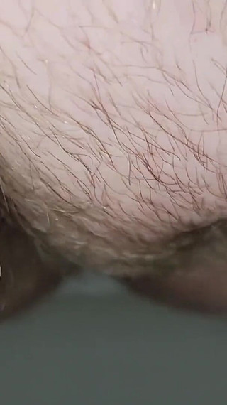 Liza Tinkles, a 37 Scene Compilation of Liza Peeing on the Toilet