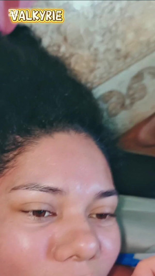 Delicious Anal Sex and Ball Blowjob