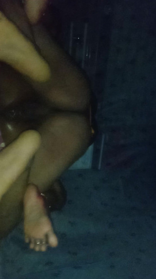 Indian Desi Sex Indian Girl New