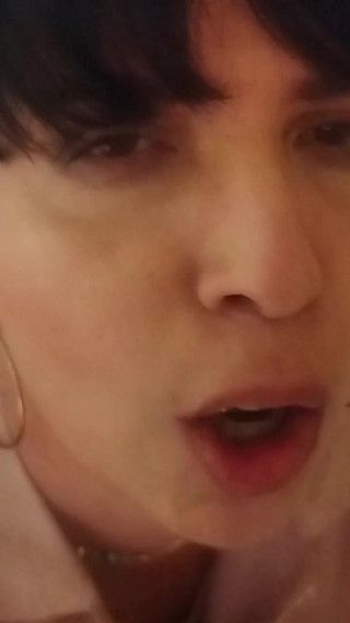 Advance Valentine's Day