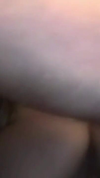 Our Swingerdate Last Sunday