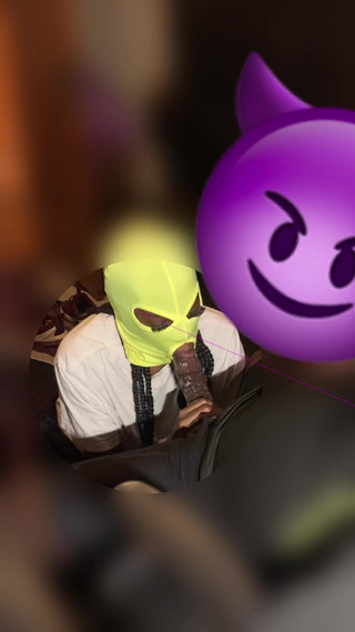 What’s Her Blowjob Rating?