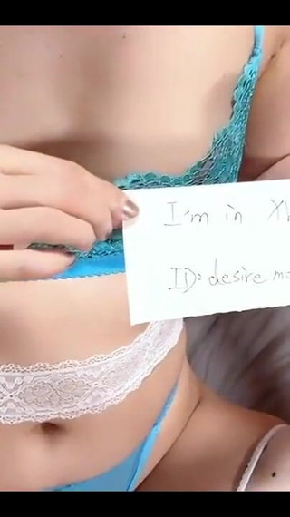 Verify Video