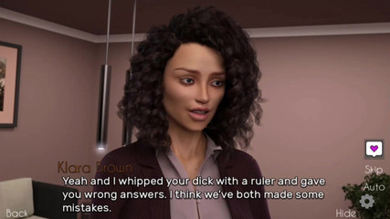 The Awakening - Ep28