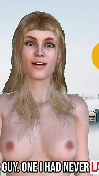 English Audio Sex Story - My Wife's Fantasy - Part 1