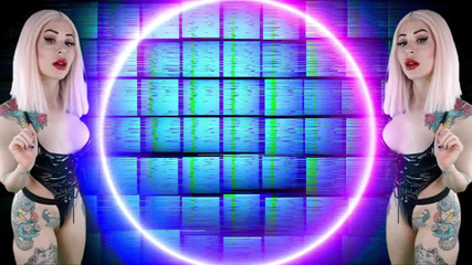 Suck Yourself for the Spunk! - Auto Fellatio, CEI