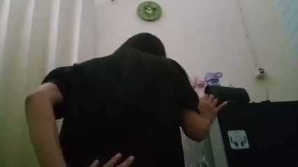 Sex Sitting Like This Is Really Good