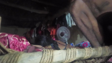 Desi Bhabhi so Hot Indian Girl