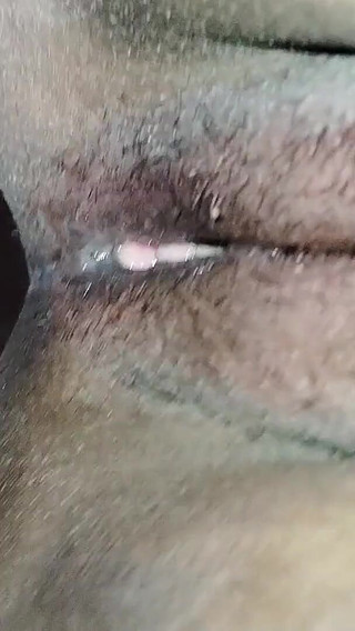 Indian Beautiful Village Girl Hard Sex Video