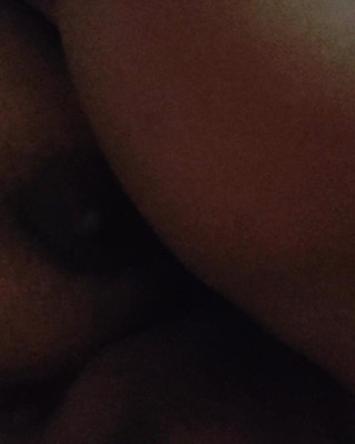 Mallu Girl Fuck Her BF in Hostel Room Showing Her Hard Nipples