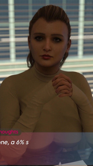 The Pussy Lover (part 6