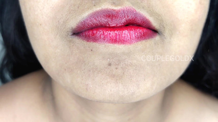 Komal Came Without Clothes