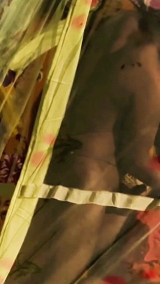 Best Romantic Movies