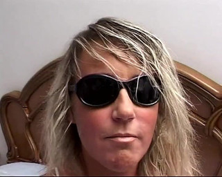 The secret loves of mature and horny women - real amateur