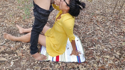 Hello!!! Love See You in the Field, I'll Suck You off and You End up Fucked to Your Buttons