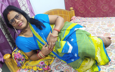 Bhabhi Fucking Cute and Hot Sex - Indian Sex