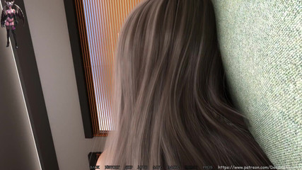 Bare Witness 3 Going Home with a Hot Cougar