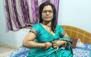 Tamil Real Homemade Blowjob and Hot Fucking Deeply - Indian Sex