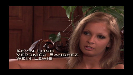 Lauryn May Enjoys Sucking Dick And Taking Raw Poundings