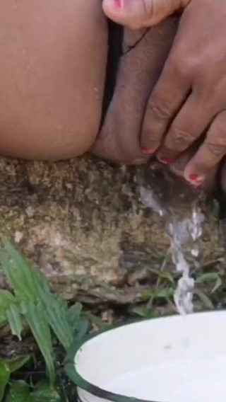 Amazing Stepsisters Extreme Squirt