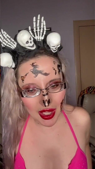 Your Sissy Tears Lubricate My Strapon -pay for the Privilege, Sissygirl! Clip by Findom Goaldigger