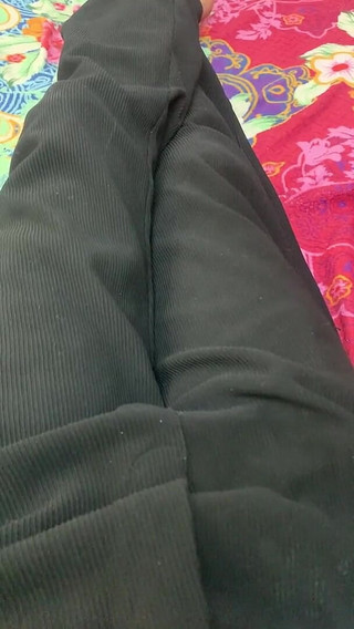 Sensual Sex, Hiddet Faces - Feel the Heat, Not the Identity