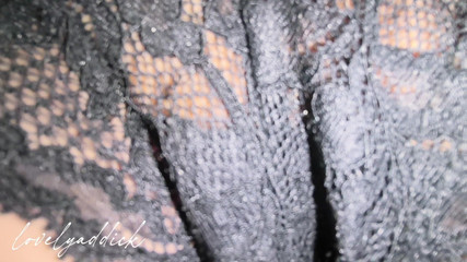 My Beautiful Roommate at Hostel I Saw Her Hairy Pinkies Pussy.