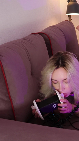 Be My Personal Feet Slave