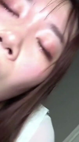 Asian Angel 25705