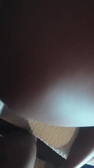 Fill Me up - Creampie