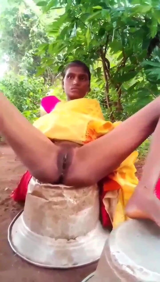 Indian Telugu Flower Showing