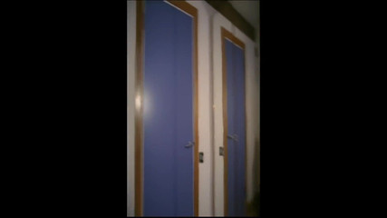 Troie Di Strada - Episode 3