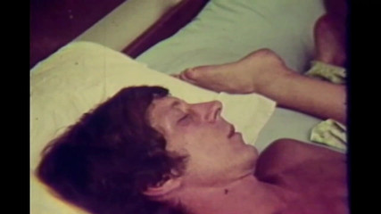 Achy Assholes - Full Vintage Movie