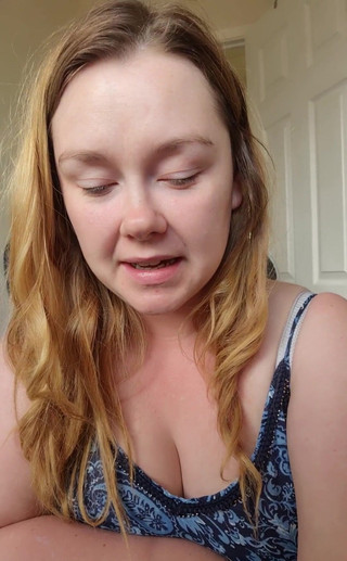 Hi again