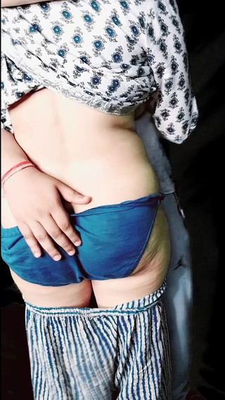 Ex Girlfriend Play with Boyfriend