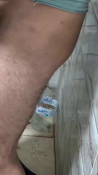 Having Sex in the Shower Passionately Fucked in the Shower