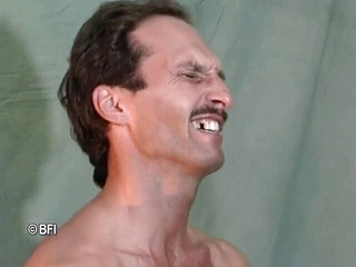 Xkiss - Hotline, part 2