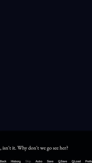 The College of Lust Part 2