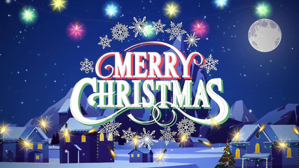 New Year Riding Creampie She Likes Riding Big Dick