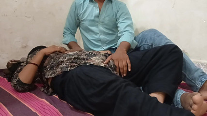 Bhabhi Ki Jawani Bhabhi Household