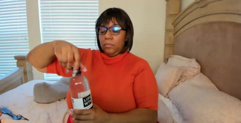 Stream Started 12/04/2022 07:40 Pm