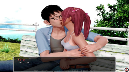 #04 - Sovalley School