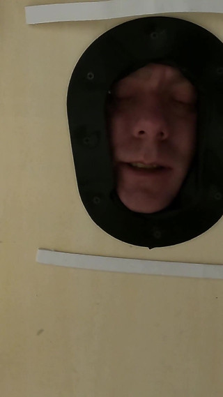 The Secretaries Massage - the Massage Parlour