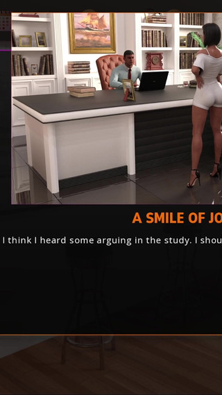 Midnight Paradise by Lewdlab - Poolside Adventure, Even More Fun with the Teacher 15