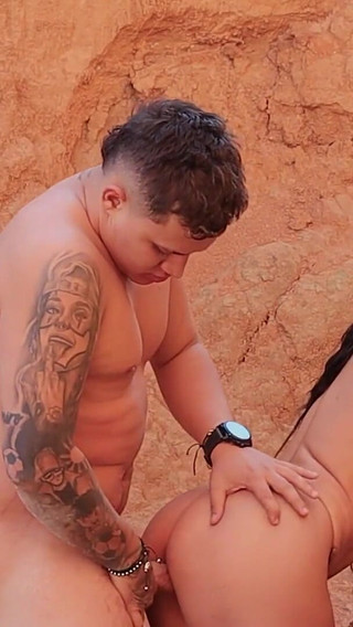 College Girls Hard Ass Cheating Dirty Fuck Compilation