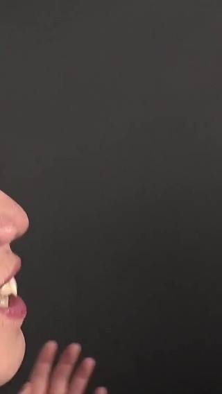 Unrestrained Face Licking: Tsubasa Ichimiya & Ako Maeda Fulfill Their Fans’ Wildest Fetishes